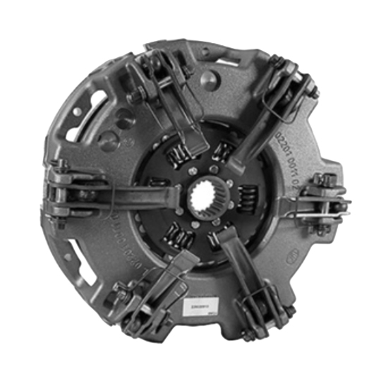 STKM0086